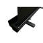 ezCinema 2 Series Manual Floor Projection Screen-101302619
