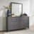 Droskyn Dresser Mirror-441551386