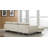 Bairiki Upholstered L-Shaped Sectional-804718933-804718934