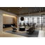 Veris 1 - Light LED Pendant-49554517-49554527-49554529