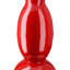 Meadville Iron Jar-884631366