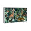Jungle Reves - Impression sur toile-119891328-61158819-61158820