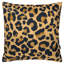Indoor / Outdoor Square Cushion-1982955555
