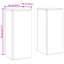 Plant Stand-1018323111-1018323108