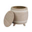 Repose-pieds Baudelaire-974218655-974218648