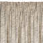 Adaelyn Blackout Curtains Single Panel-1569303488
