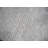 Nevitt Wool Geometric Indoor Rug-1742727193-1672520362