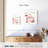 Chic Accents II-109232387