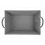 17 Stories Fabric Decorative Basket-636486696