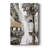 Stroll Through Paris II -Gallery Wrapped Cavas-1316714274