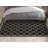 Herefordshire Performance Geometric Indoor/Outdoor Area Rug-398762555