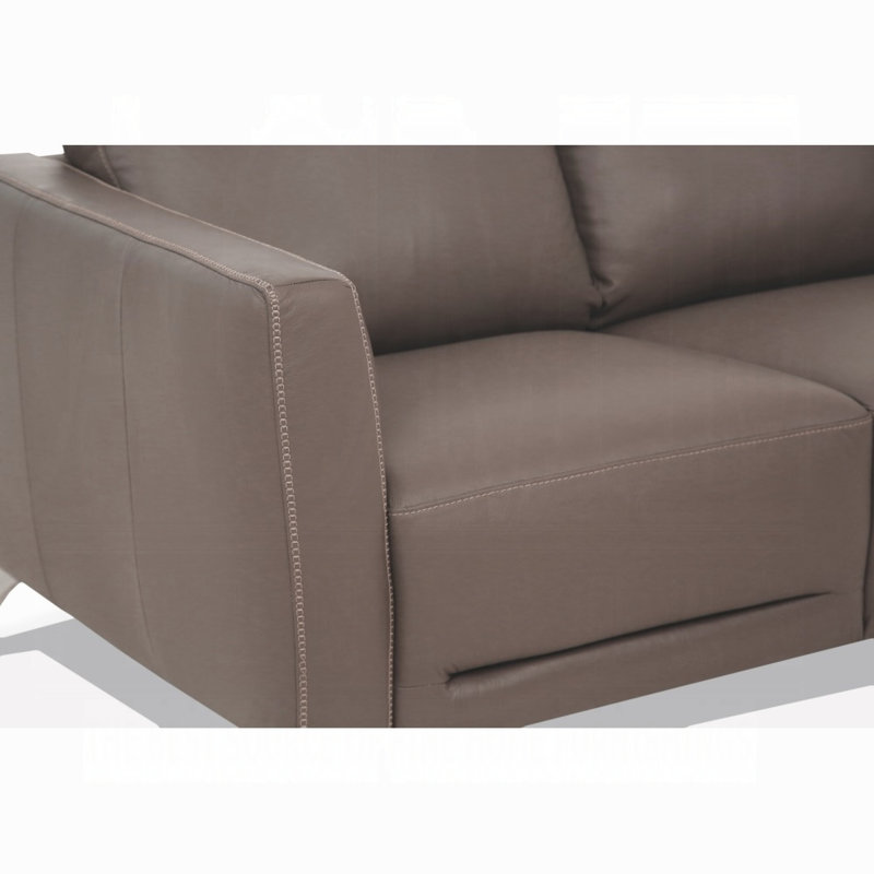 Bushman Loveseat