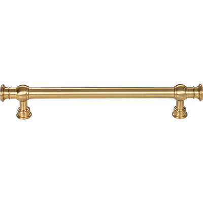 Ormonde Bar Pull