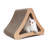 Deljuan Scratching Post