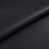Black selected