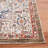 Olympia Performance Oriental Rug-1113290491