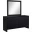 Commode 6 tiroirs Fairfax-909964130