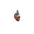 Digger the Garden Gnome Statue