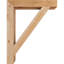 Support de bloc traditionnel-47797971-111779263