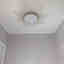 Photos des clients 1 de 1