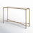 Evelynn 48'' Console Table-273548393-270628733