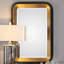 Miroir Payton