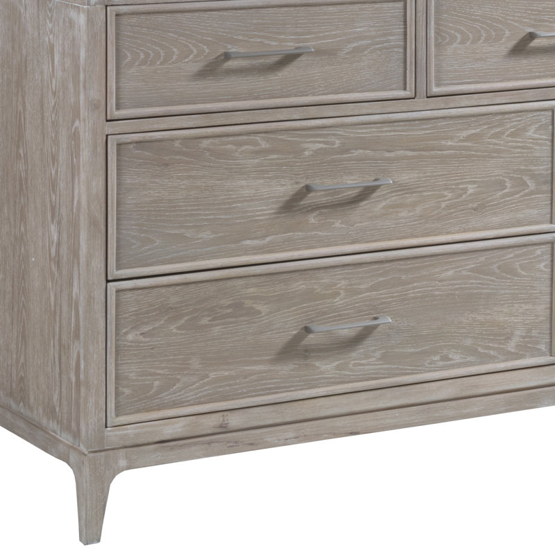 Isabela 68'' W 7 - Drawer Dresser