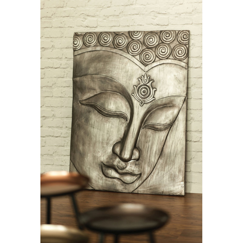 No Frame Print on Plastic / Acrylic