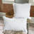 Cotton Pillow Cover