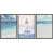 Noir sélectionné
