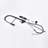 Kitchen Faucet With Pull Out Spraye