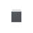 Modway Vitality 36" Bathroom Vanity-1518603093-1518603095