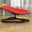 Children's Swivel Chair