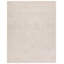 Area Rug-1931635770-1902150327