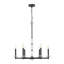 Lustre moderne Kaden-632670708-632670709-632670711