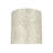 Crepe Drum Lamp Shade-1615377385-1615377386