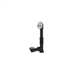 6.75" Trip Lever Bath Tub Drain