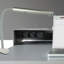 Lampe de bureau multi-fonctions à del Annalee-22057867