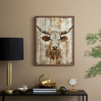 "ANIMALS Series DVI"