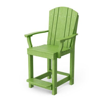 Heritage Patio Chair