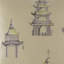 Palacio Fabric