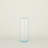 Aurora Handcrafted Glass Table Vase 1-1623612447-1623612444
