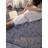 Jodanna Indoor / Outdoor Rug-930000128