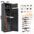 Gun Safe Lock