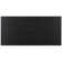 Table basse Aveneet