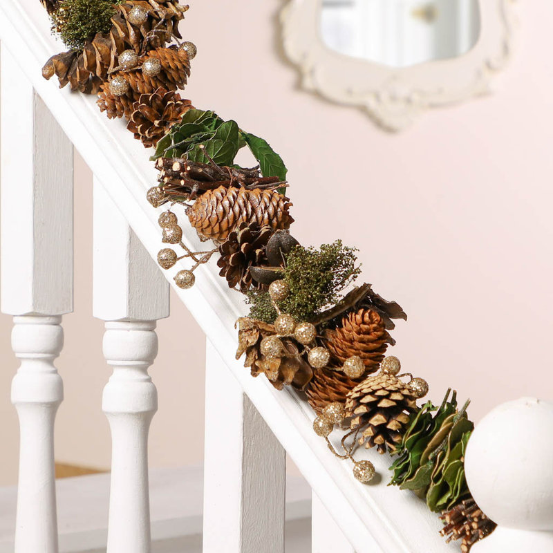 120cm Garland