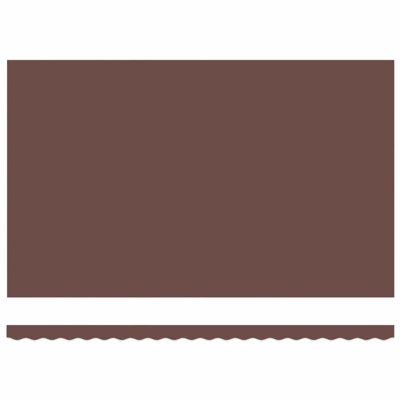 VidaXL Polyester Cover Retractable Patio Awning, 500cm W x 300cm D, Brown/Black