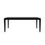 Bok Solid Wood Dining Table-35994810-123222526