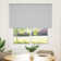 17 Stories Roller Blind Blackout Fabric Polyester