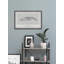 Balaenoptera Musculus by Marmont Hill - Single Picture Frame Painting-374559524